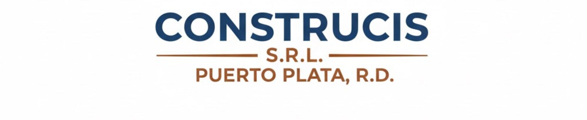 Construyendo tu futuro